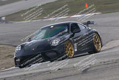 media/Nov-21-2025-Audi Club (Fri) [[8110d52e1e]]/Open Track Photos/2 Off Ramp/